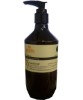 Angel Violet Tone Correcting Conditioner