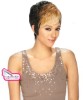 Syn Angie Wig