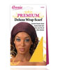 Premium Deluxe Wrap Scarf