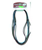 Annie Hair Bands 3372