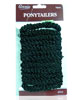 Annie PonyTailers 3370