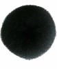 Annie Hair Snap Donut