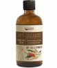 Hot Chilli And Ginger Anti Cellulite 