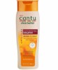 Color Protecting Shampoo