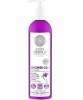 Anti Stress Shower Gel