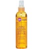 Keratin And Green Tea Restructurizer