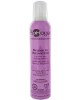 Styling Mousse For Relaxed Hair