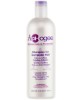 Shampoo For Damaged Hair