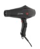 Professional Ultra Ionic 3000 Hair Dryer