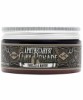 Vanilla And Mango Clay Pomade 