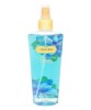 Aqua Kiss Fragrance 