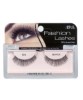 Fashion Lashes 126