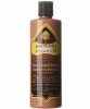 Argan Oil Moisture Repair Shampoo