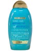 Hydrate And Repair  Conditioner