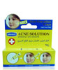 Argussy Acne Solution Emergency Spot Remover
