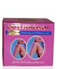 Argussy Knee and Elbow Cream