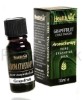 Pure Essential Oils Grapefruit
