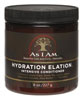 As I Am Beautiful Coils And Curls Hydration Elation