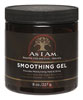Beautiful  Smoothing Gel