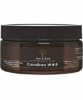 Beautiful  Cocoshea Whip Cream
