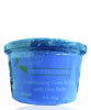 Atone Professional Conditioning Creme Relaxer With Shea Butter
