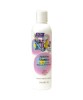 Kids Hydrating Shampoo