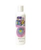 Kids Leave in Conditioner