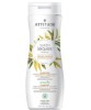 Super Leaves Science Natural Clarifying Shampoo