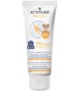 Baby Natural Soothing Bath Soak