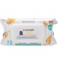 Baby Natural Baby Wipes
