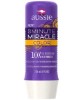 3 Minute Miracle Color Conditioning Treatment
