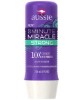 3 Minute Miracle Strong Conditioning Treatment