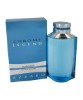 Azzaro Chrome Legend Eau De Toilette Spray
