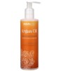 Argan Oil Moisturising Shampoo