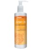 Argan Oil Moisturising Conditioner