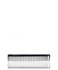 Pro Porcelain Detangling Comb