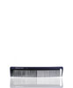 Pro Porcelain Styling Comb