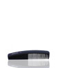 Pro Porcelain Wave Comb
