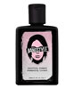 Smoothing Shampoo