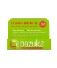 Bazuka Extra Treatment Gel