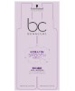 Bonacure Keratin Smooth Perfect Duo Layering