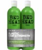 Elasticate Tween Duo Shampoo And Conditioner