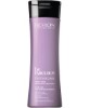 Be Fabulous Texture Care Curl Defining Shampoo