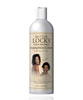 Better Locks Lock and Twist System Strengthening Herbal Leave In Conditioner