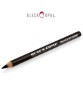 Precision Eye Definer