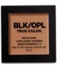 True Color Mineral Matte Creme Powder Foundation