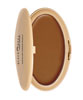 Black Opal Perfecting Powder Makeup