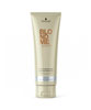 Color Enhancing Blonde Shampoo Cool Ice