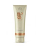 Color Enhancing Blonde Shampoo Rich Caramel