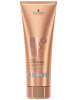 Tone Enhancing Bonding Shampoo For Cool Blondes